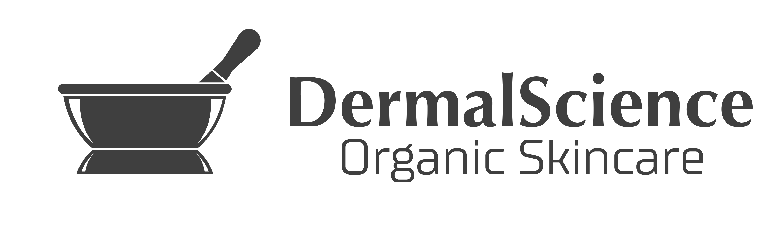 Organic Skincare